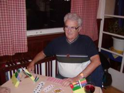 Resize of P1010410.JPG